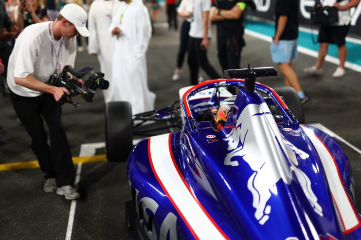 The heart of the UK&rsquo;s Formula 1 and motorsport hub could be paying unnecessarily high tax rates because they&rsquo;re unaware of free relief available to them, a new study has revealed.