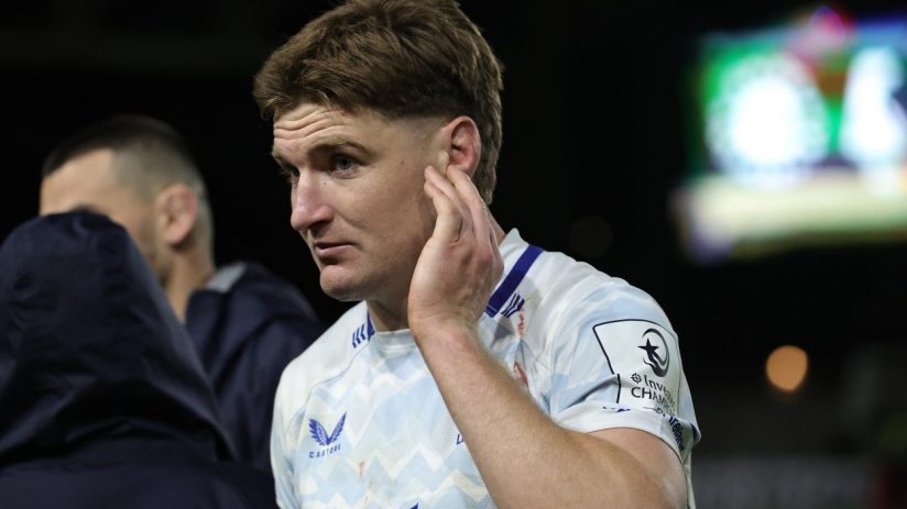 Of Ireland&rsquo;s four rugby provinces, the three in this year&rsquo;s Investec Champions Cup share seven titles between them.