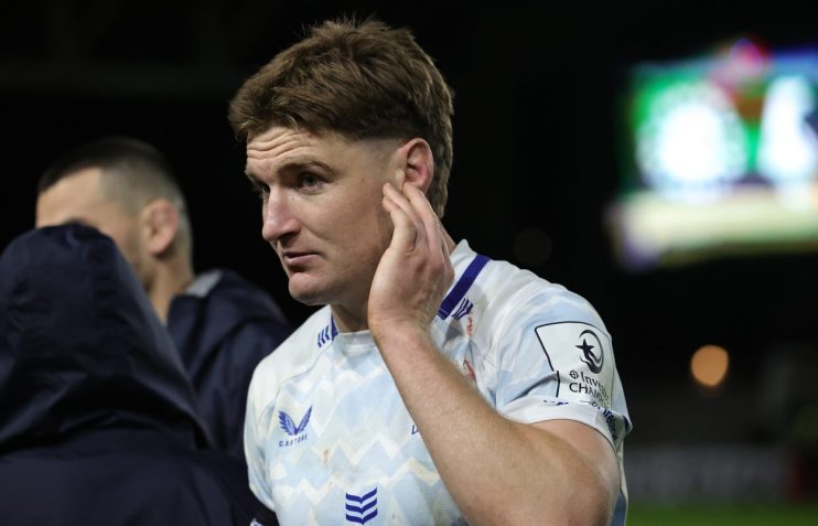 Of Ireland&rsquo;s four rugby provinces, the three in this year&rsquo;s Investec Champions Cup share seven titles between them.