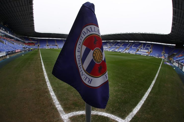A total of 24 professional football clubs are in arrears to HMRC over PAYE debt, with experts fearing that number could rise due to Rachel Reeves&rsquo;s budget.