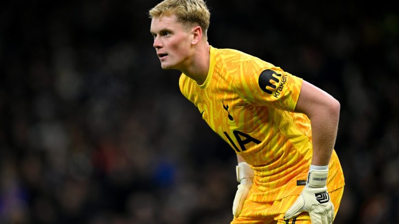 Premier League clubs' January transfer window strategy is affected by Elite Significant Contribution (ESC) player quotas