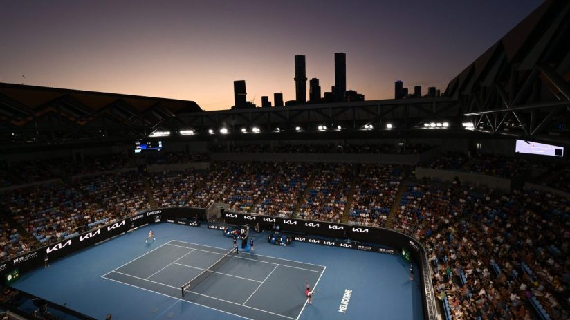 NFTs sold by Tennis Australia for nearly &pound;1.5m have tanked in value amid reports the organisation has walked away from its non-fungible token project.