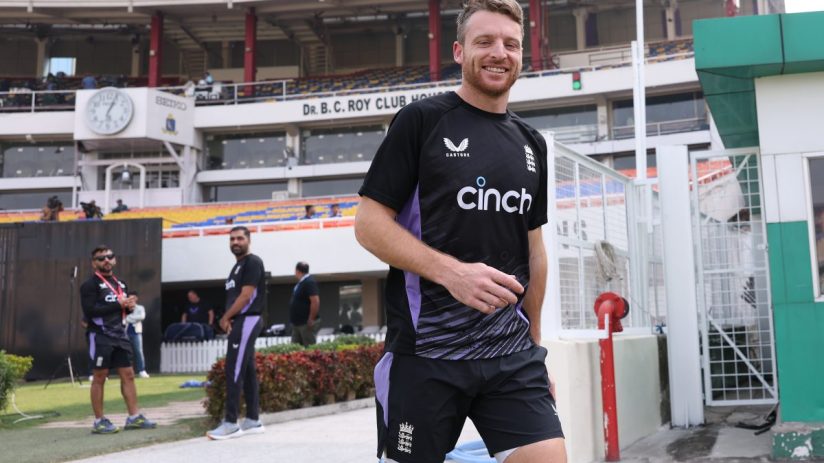 England&rsquo;s white-ball captain Jos Buttler has insisted that a boycott of their upcoming match against Afghanistan over the Taliban&rsquo;s treatment of women is not &ldquo;the way to go about it&rdquo;.