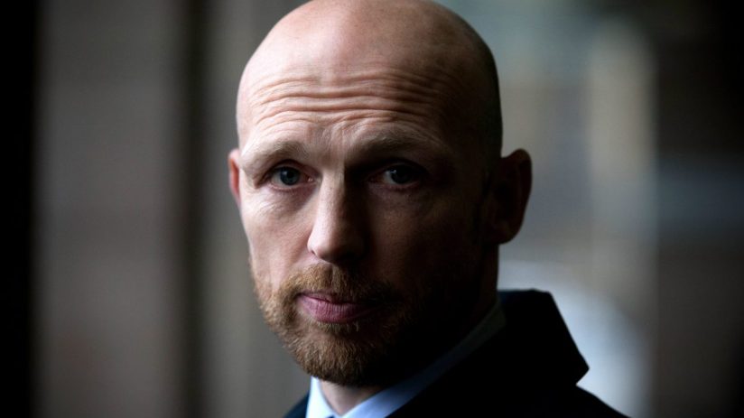 England's Rugby World Cup winning scrum-half Matt Dawson has joined premium ticketing firm Seat Unique, which is backed by his former coach Sir Clive Woodward.