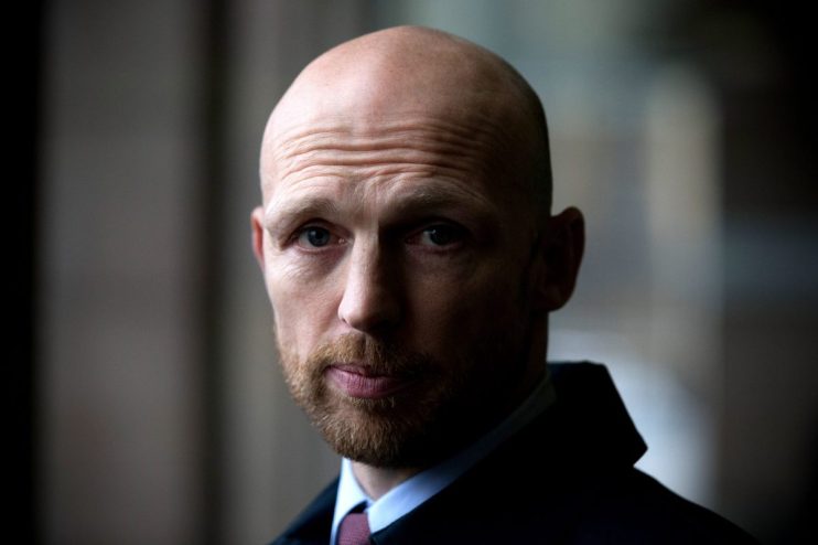 England's Rugby World Cup winning scrum-half Matt Dawson has joined premium ticketing firm Seat Unique, which is backed by his former coach Sir Clive Woodward.