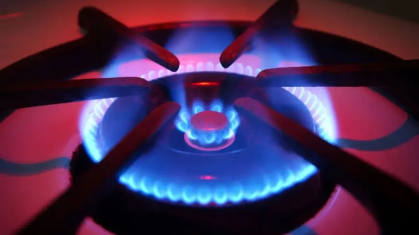 The owner of Utilita Energy has said its profit will fall during its current financial year. Credit - Getty