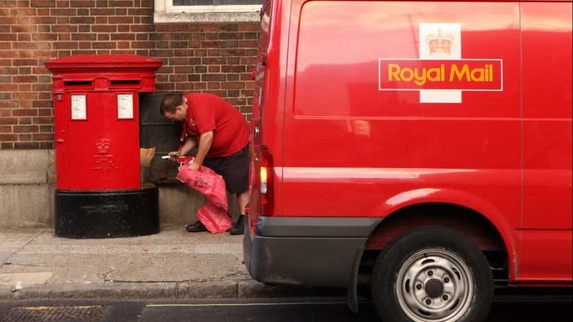 Royal Mail will go into foreign hands for the first time when Daniel Kretinsky's approved bid completes