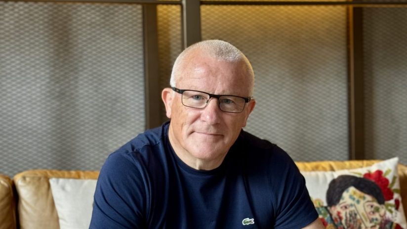 Neil Woodford and Woodford Investment Management have been handed a &pound;46m fine by the FCA