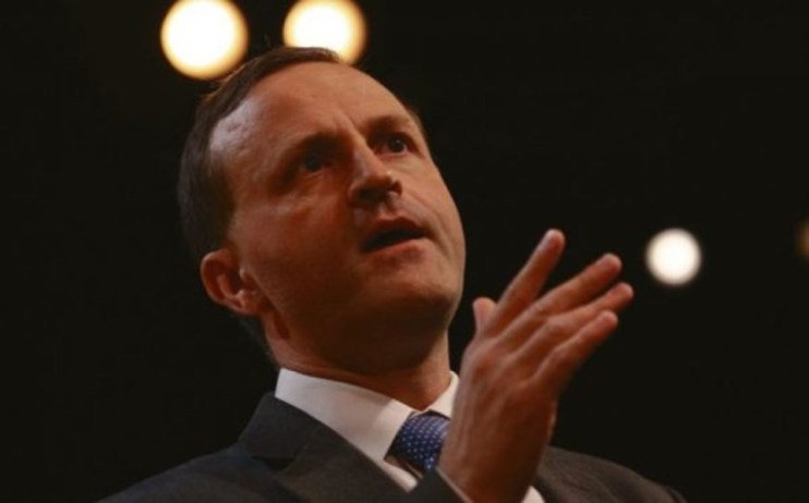 Sir Steve Webb MP, who signed off on the&nbsp;pensions&nbsp;triple lock, thinks there is not a case for keeping the measure &ldquo;indefinitely&rdquo;.