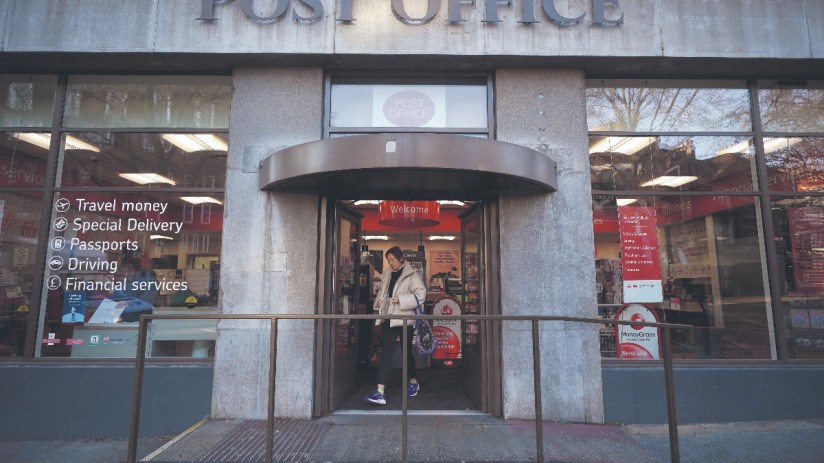 Even though many victims of the&nbsp;Post Office&nbsp;scandal are still waiting for compensation, City law firms have booked millions in fees for their work dealing with the fallout.