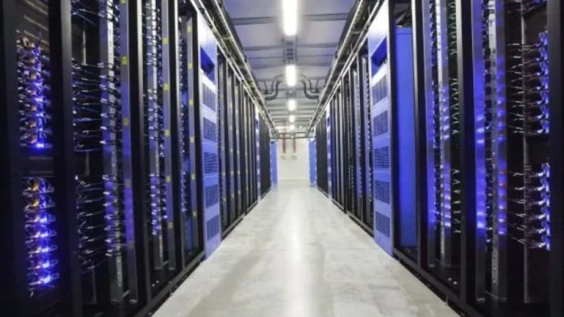 CoreWeave opens Nvidia data centres as Starmer launches AI action plan