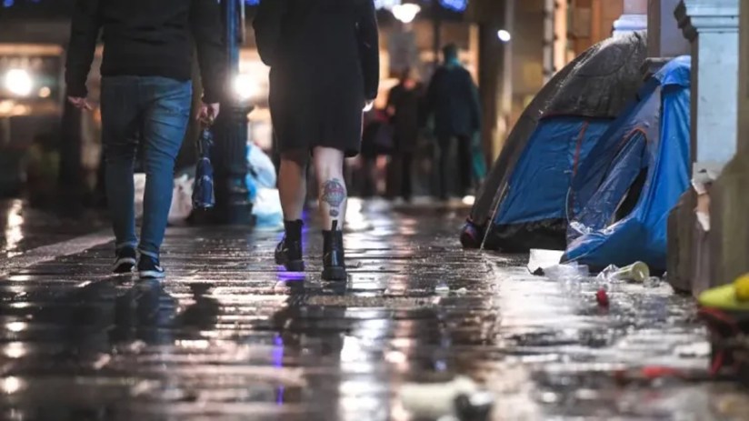 Home REIT floated with the mission of providing social housing to the homeless but has been rocked by scandal over the past two years.
