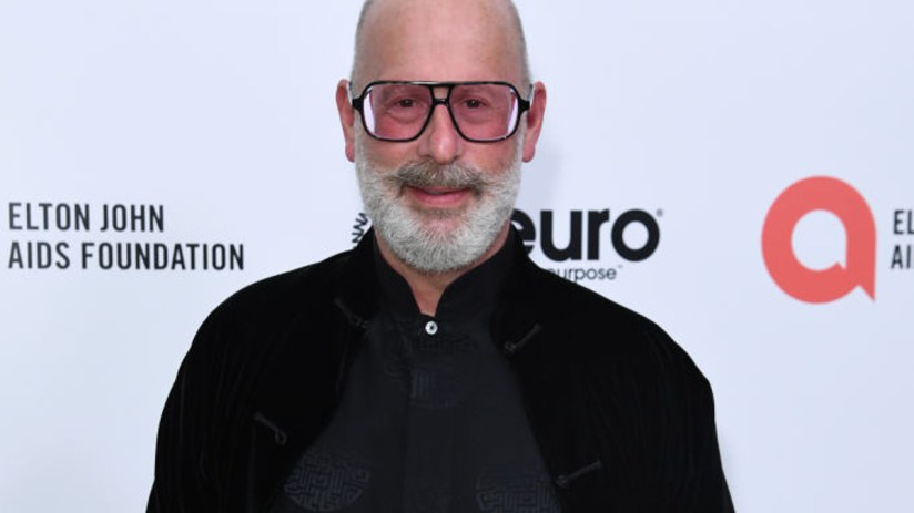 Ian Rosenblatt. (Photo by JC Olivera/WireImage)