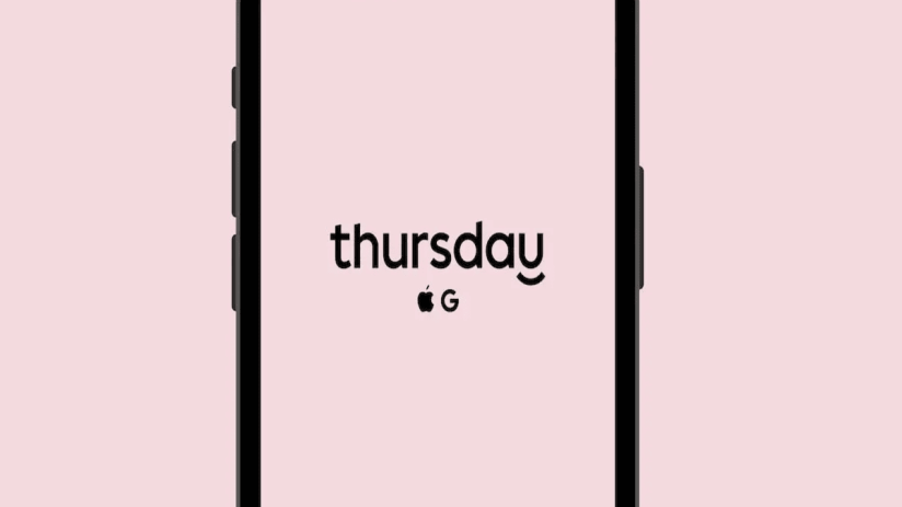 Thursday is to close its dating app.