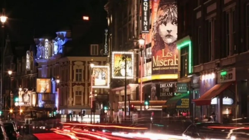 Rachel Reeves will give Mayors the power to impose a tourist tax