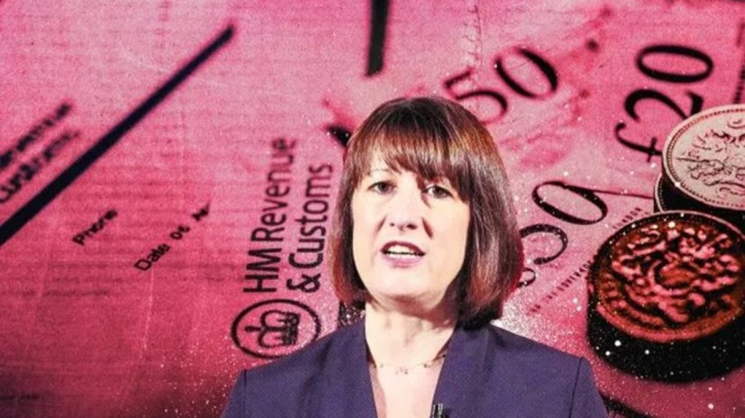 The pensions industry has cautiously welcomed Chancellor Rachel Reeves proposals to unlock up to &pound;60bn in corporate surpluses.