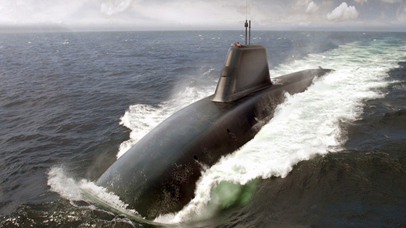 Defence stocks have been the best performing category on the FTSE recently