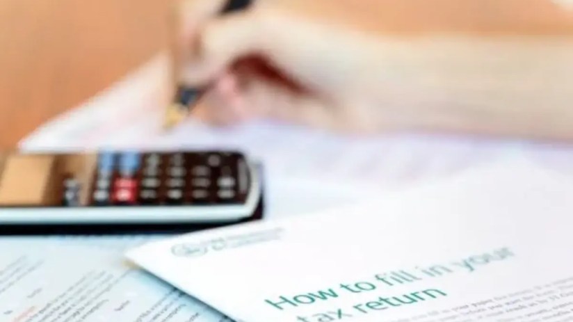 SMEs could be hit by new Companies House filing rules