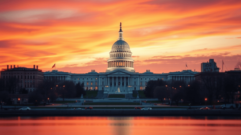 RedNote has capitalised on Tiktok's exit from the US market as an alternative by offering a similar creative lifestyle content platform.