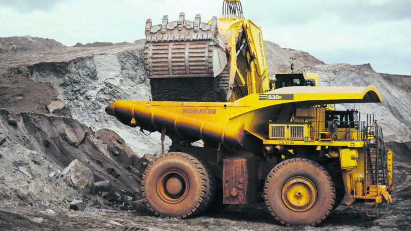 Anglo American has said it is pressing ahead with the demerger of Anglo American Platinum, targeting a June separation.