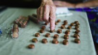 Young people face the risk of failing to save enough in their pension