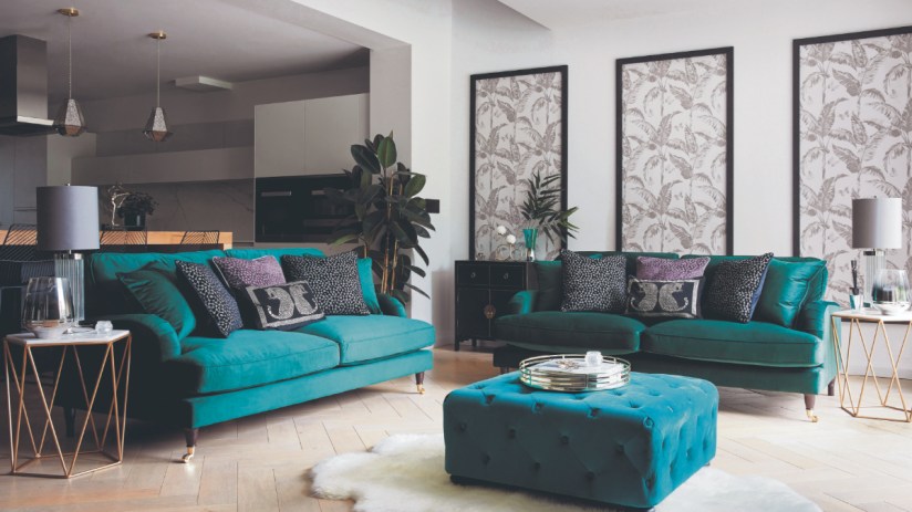 Dunelm
