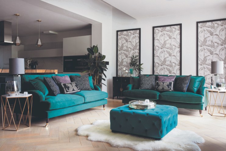 Dunelm