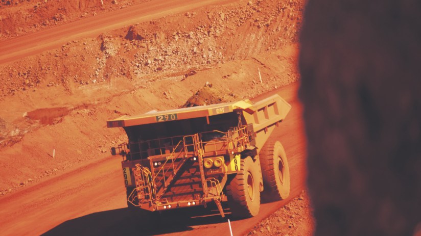 Endeavour has increased its dividends after posting higher earnings.