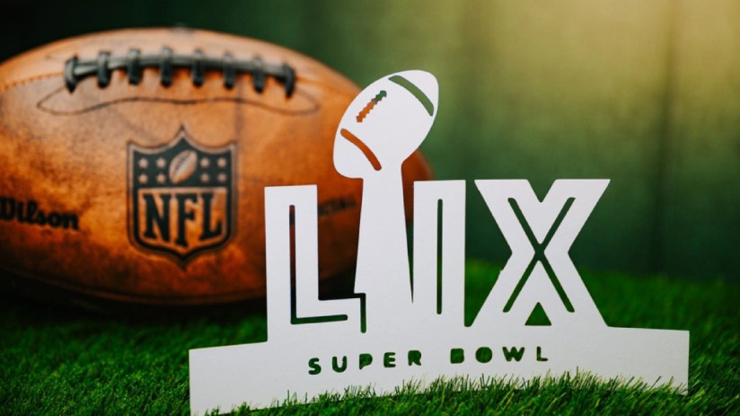 Best Super Bowl LIX Betting Promos and Sportsbooks in the US