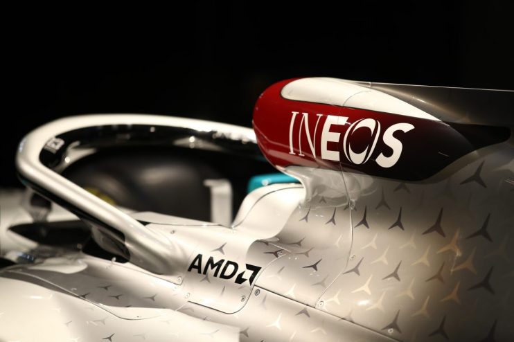 Formula 1 powerhouse Mercedes have been forced to deny that the team&rsquo;s ownership could shift amid a wave of sporting cuts by co-owners Ineos.