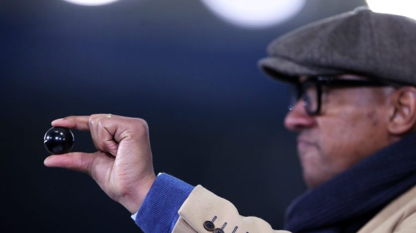 This weekend the fifth round of the FA Cup will hand out a good amount of prize money. But for the non-league clubs out of the draw, where would that money have been spent?