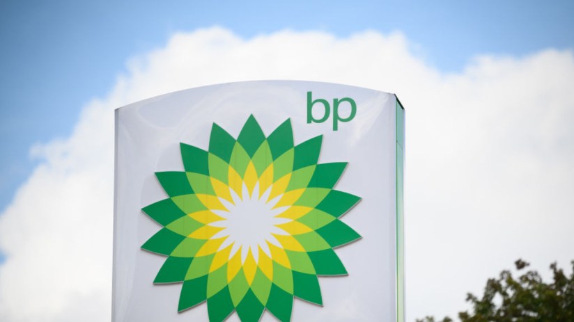A chamber of commerce in Scotland has called on Rachel Reeves to cut taxes for BP and Shell. (Photo by Leon Neal/Getty Images)