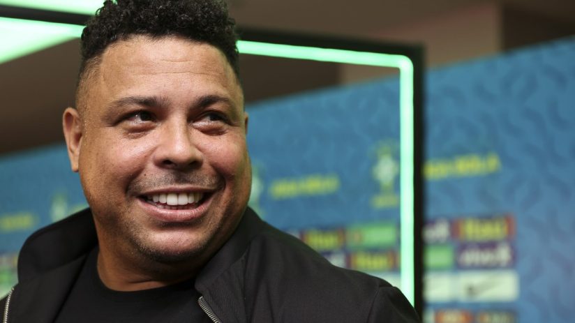 The Ronaldo deepfake scam on Facebook has raised questions about Meta's new fact-checking policy