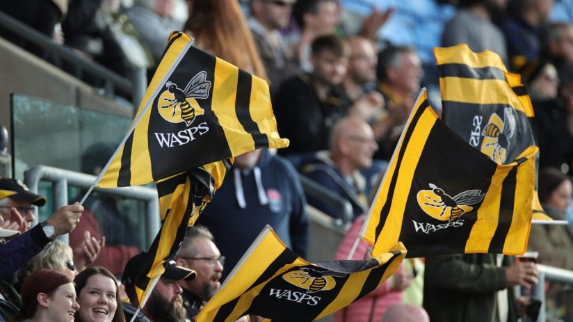 Rugby clubs have been warned after the Department of Culture, Media and Sport (DCMS) said it &ldquo;wouldn&rsquo;t hesitate&rdquo; to use &ldquo;all financial levers&rdquo; available to recover loan payments owed by sports organisations from the pandemic.