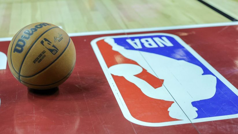 The NBA has broken ranks with the NFL and established an official presence on Bluesky, the rival social media platform to X.