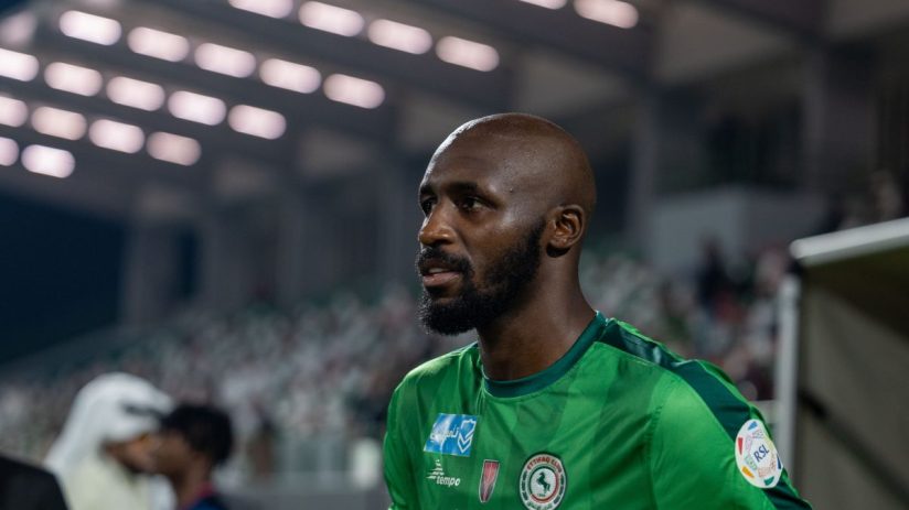 Seko Fofana joined Rennes, the biggest spenders in France during the January transfer window