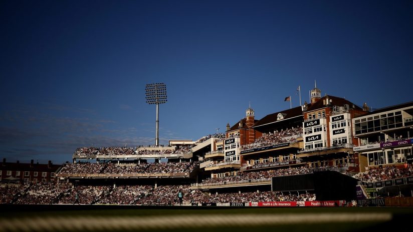 With the sale of Southern Brave confirmed on Wednesday, all eight of the England and Wales Cricket Board&rsquo;s 49 per cent stakes in Hundred franchises have been sold.