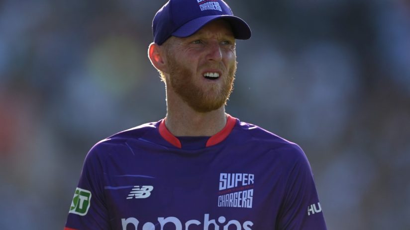 Owners of Sunrisers Hyderabad Indian Premier League (IPL) team have purchased 100 per cent of Northern Superchargers in the Hundred.