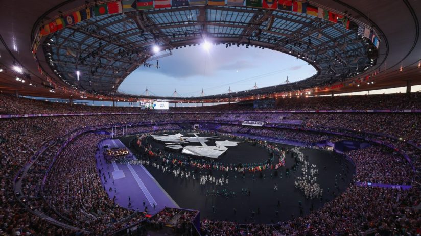 Consumer electronics firm TCL is reportedly set to become an Olympic partner in a boost to the International Olympic Committee after long-term sponsors jumped ship.