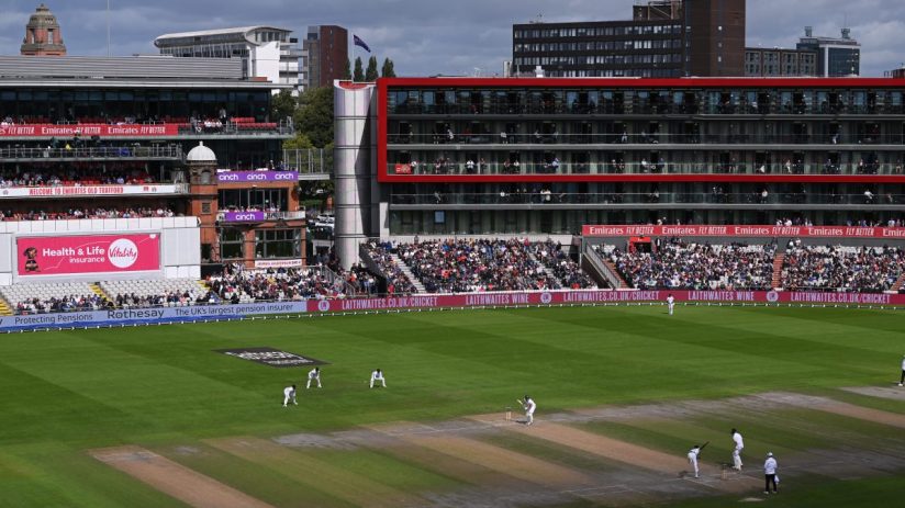 The sale of the final three Hundred franchises could resume on Wednesday after being paused by England cricket chiefs to allow for previously unsuccessful bidders to reassess their options.