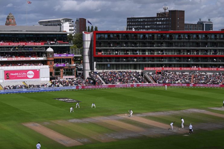 The sale of the final three Hundred franchises could resume on Wednesday after being paused by England cricket chiefs to allow for previously unsuccessful bidders to reassess their options.
