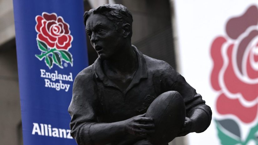 A high-profile trial against rugby&rsquo;s governing bodies brought by former players who suffered head injuries may not take place until 2027 after key legal voices sparred in the High Court.