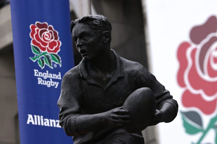 A high-profile trial against rugby&rsquo;s governing bodies brought by former players who suffered head injuries may not take place until 2027 after key legal voices sparred in the High Court.