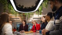 Labour's Rachel Reeves has been urged to offer a tax relief to curb the number of Neets in the UK.
