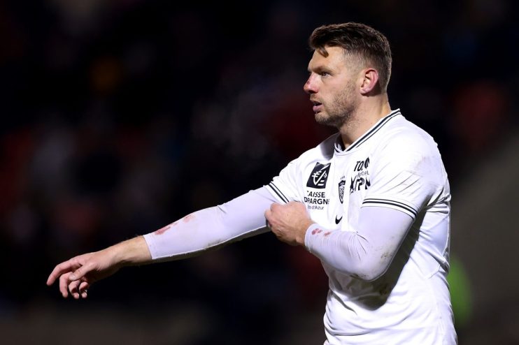 In the lead up to the 2024-25 Investec Champions Cup round of 16, Morning Wire has put together a barometer in partnership with Investec to assess which teams are hot &ndash; and which are not &ndash; ahead of April&rsquo;s knockouts.
