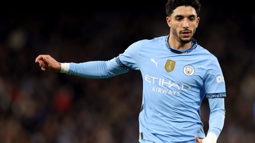 Manchester City were the biggest driver of Premier League clubs' January transfer window spending