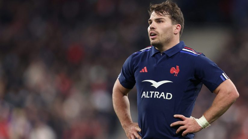 In the lead up to the 2024-25 Investec Champions Cup round of 16, Morning Wire has put together a barometer in partnership with Investec to assess which teams are hot &ndash; and which are not &ndash; ahead of April&rsquo;s knockouts.