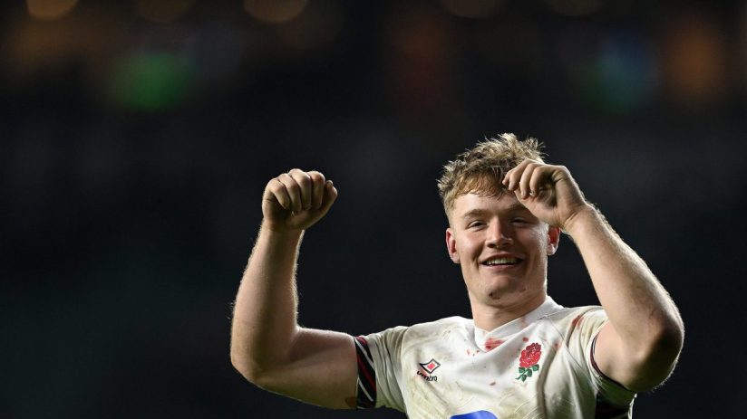 In the lead up to the 2024-25 Investec Champions Cup round of 16, Morning Wire has put together a barometer in partnership with Investec to assess which teams are hot &ndash; and which are not &ndash; ahead of April&rsquo;s knockouts.
