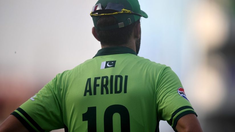 It feels like cricket forces upon itself a major tournament every year. There&rsquo;s T20 Cricket World Cups, 50-over World Cups and &ndash; taking place now in Pakistan &ndash; the Champions Trophy.