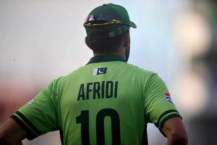 It feels like cricket forces upon itself a major tournament every year. There&rsquo;s T20 Cricket World Cups, 50-over World Cups and &ndash; taking place now in Pakistan &ndash; the Champions Trophy.